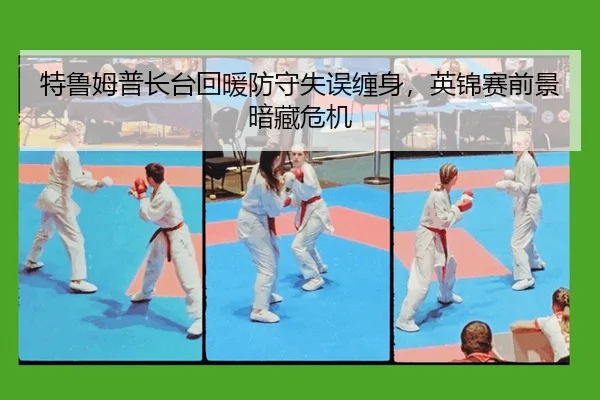 te-lu-mu-pu-zhang-tai-hui-nuan-fang-shou-shi-wu-chan-shen-ying-jin-sai-qian-jing-an-cang-wei-ji-2-938.jpg